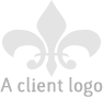发手机号软件app